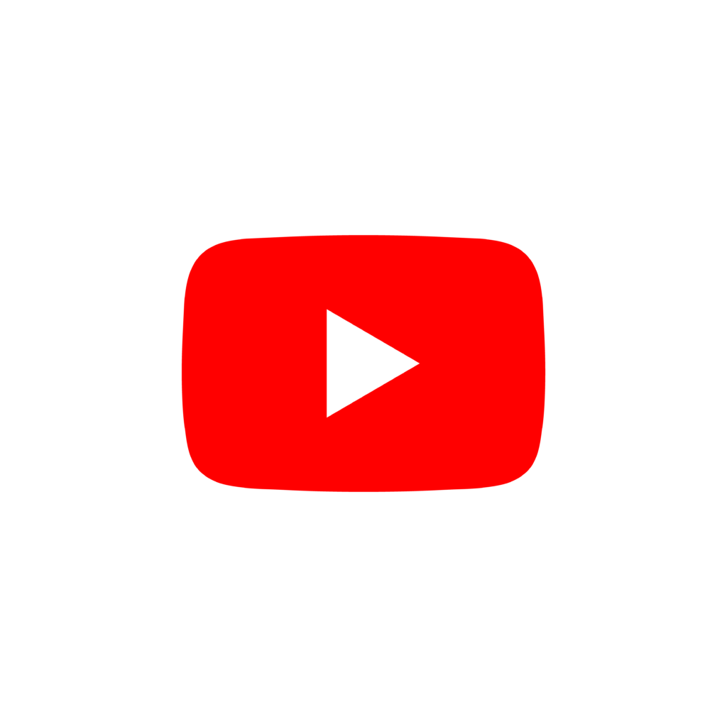 vecteezy youtube logo png youtube icon transparent 18930572
