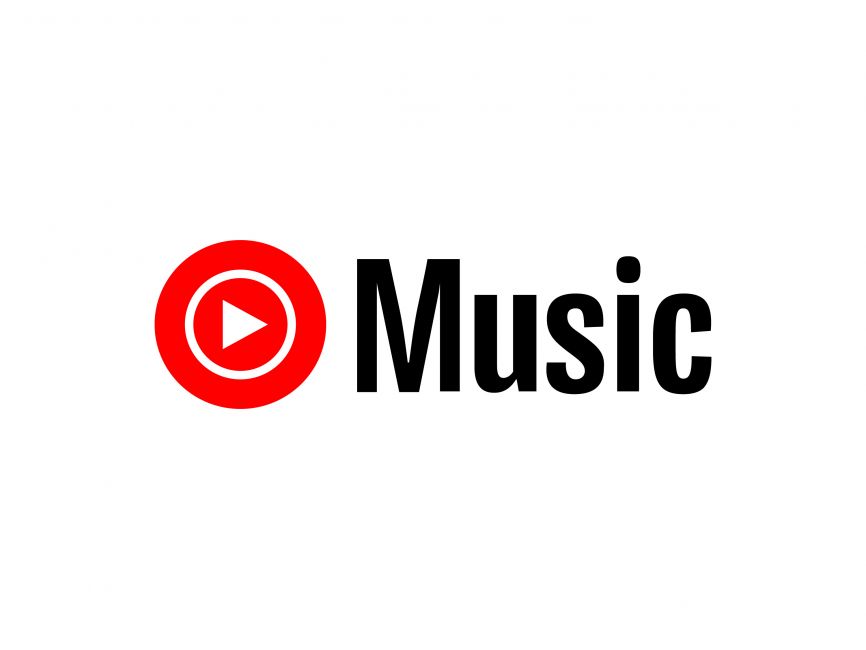 youtube music7134